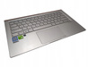 Płyta główna laptopa Asus ZENBOOK UX433F