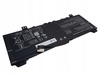 Bateria GH02XL laptopa HP