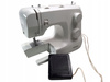 Maszyna do szycia SILVERCREST 70W SNM 33 C1