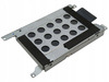 Ramka HDD laptopa ASUS X550LD-XX063H