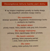 Rodzinny poradnik medyczny Sharon Faelten