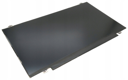 Matryca LG LP140WF3 (SP)(D1) 14,0" 1920x1080 FHD LED IPS Matowa