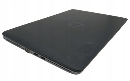 Laptop HP ELITEBOOK 840 G2 i5-5300U|4GB RAM|128GB SSD