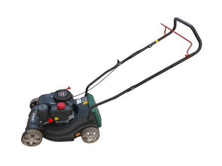 Kosiarka spalinowa Parkside PBRM 39 C2 2,4kW 39cm 35L 3-stopnie