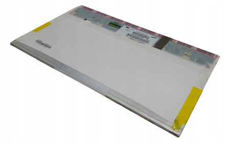 Matryca Samsung LTN140KT02 14" 1600x900