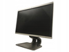 MONITOR HP LA2205WG 22'' TN LCD 1680x1050