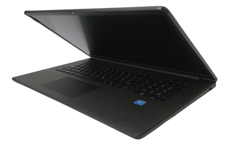 Laptop HP 17-cn0xxx Intel Celeron N4120 8GB RAM 256GB SSD M2