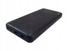 Powerbank Anker Powercore Essential 20000 mAh