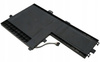 Bateria do laptopa Lenovo L16L3PF2
