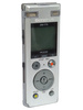 Dyktafon Olympus DM-770 8GB