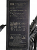 ZASILACZ GM95-240375-D 24V 3,75A 90W
