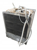 Zmywarka do zabudowy Bosch SMV53L50EU 59,8 cm 12 kompletów A++