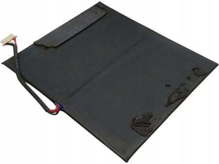 Bateria laptopa LT1505 577480-2S1P
