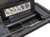 Drukarka Epson WorkForce WF-100W