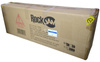 Keyboard RockJam RJ6170 61 klawiszy Czerwony