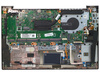 Płyta główna laptopa HP EliteBook 845 G7 6050A3147201-MB-A01(A1)
