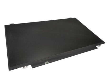 MATRYCA BOE NT140WHM-N41 V8.0 14" 1366x768; 30pin MATOWA