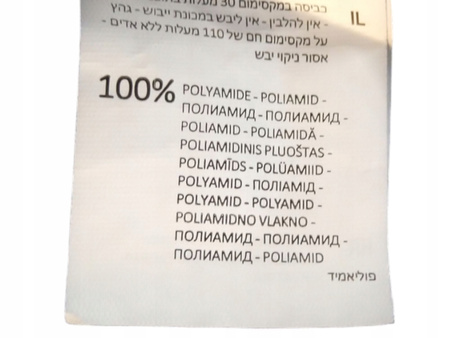 Sukienka damska RESERVED Rozmiar XS Czarny