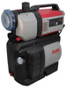 POMPA WODY AL-KO COMFORT HW 4500 FCS 1300W 4500 l/h 3,8 bar 17l