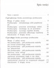 Sztuka przebaczania Augsburger David