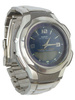 Zegarek męski cyfrowy / analogowy CASIO AW S90 M