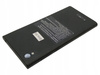 Smartfon SONY Xperia L1 G3311 5,5'' 2/16GB Czarny