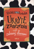 Ukryte znaczenia, czyli zabawy słowami Izabela Michta