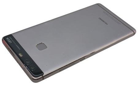 Smartfon Huawei P9 EVA-L09 5,2″ 3GB/32GB Dual Leica LTE NFC