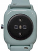 Smartwatch Amazfit GTS 4 Mini Mint Blue Zielony Miętowy