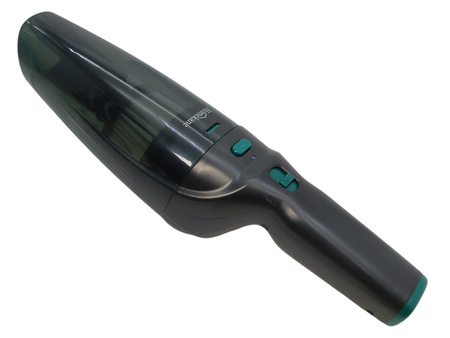 Odkurzacz ręczny Homekane GV08 9500Pa bezprzewodowy 30min