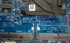Płyta główna laptopa DELL Latitude 3400 18750-1 i7-8565U