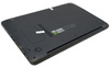 Laptop ASUS X555LJ i3-4005U 12GB RAM 1TB HDD Nvidia 920M 15,6"