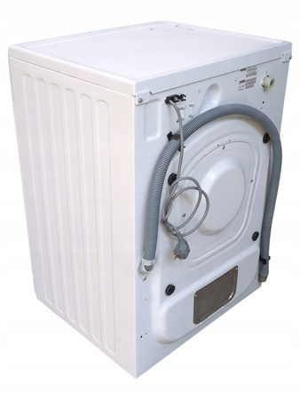 Pralka Polar PFL/C 71232P 7kg 1200 obr./min