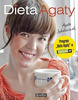 Dieta Agaty Agata Jędraszczak