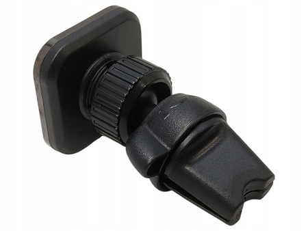 Uchwyt na telefon magnetyczny Defender CH-132