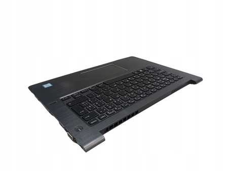 Płyta główna laptopa Dell Vostro 5468 BKD40 LA-D822P i5-7200U