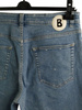 Spodnie jeans męskie BOGNER ROZ.34/32