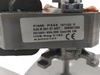 WENTYLATOR TERMOOBIEGU DO PIEKARNIKA ELECTROLUX EOB8S39WZ