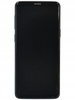 Smartfon Samsung Galaxy S9 SM-G960F