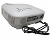 Projektor Nec VT74 800x600px 4:3