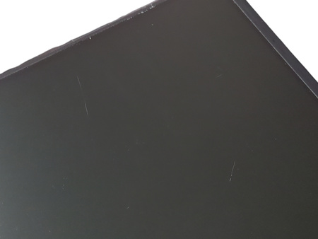 Matryca AUO B116XTN02.3 11.6 HD 1366x768 TN LED 30pin Matowa