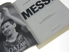Messi. Historia chłopca, który stał się legendą