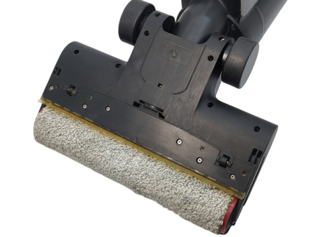 Odkurzacz Dreame H12 Pro HHR25A 2w1 Mopujący 18 000 Pa 35 min 780 ml