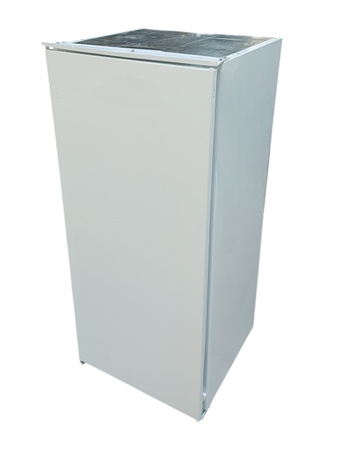 Lodówka jednodrzwiowa do zabudowy Electrolux LFB3AE12S 121,8cm