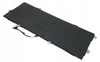 Bateria do laptopa ASUS C22N2023