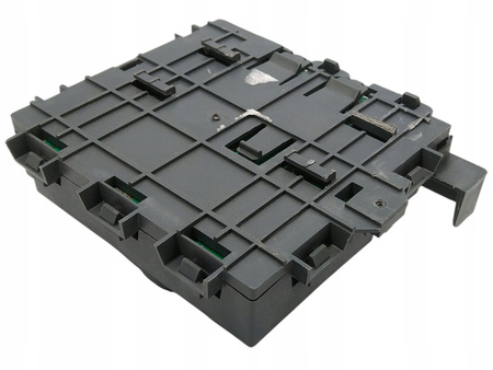 MODUŁ MOCY SUSZARKI 2976530200 GRUNDIG