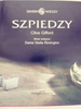 Szpiedzy