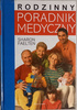 Rodzinny poradnik medyczny Sharon Faelten