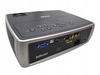 Projektor DLP INFOCUS W260 1024x768px 1700lm
