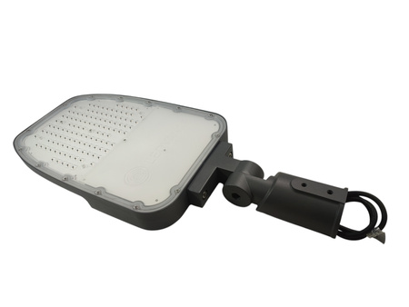 Lampa uliczna LED Ledvance Streetlight Area Large RV35ST 90W 2700K IP66
